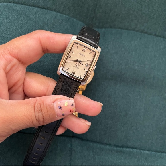 Fossil women watches - Picture 4 of 6